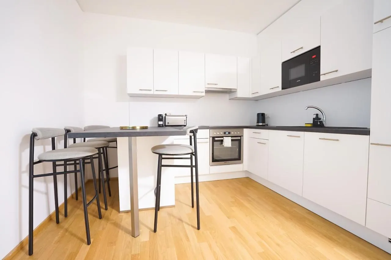 Exclusive 2-Bedroom Condo With Pool & Balcony location